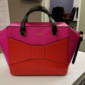 Kate Spade Large Beau